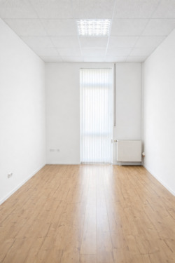 Foto - 4 Zimmer Erdgeschoßwohnung in Heroldsberg