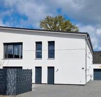 Kapitalanlage mit Entwicklungspotenzial: 4-Familienhaus mit LWP - Nienhagen