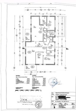 Foto - 11 Zimmer Mehrfamilienhaus, Wohnhaus in Nienhagen