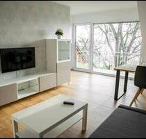 Sehr schöne FerienwohnungApartment zu vermieten - Baienfurt