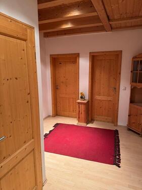 Foto - Zimmer zu vermieten - 390,00&nbsp;EUR Kaltmiete, ca.&nbsp; 30,00&nbsp;m&sup2;