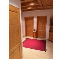 Zimmer zu vermieten - 390,00&nbsp;EUR Kaltmiete, ca.&nbsp; 30,00&nbsp;m&sup2; in Weißenburg in Bayern (PLZ: 91781)