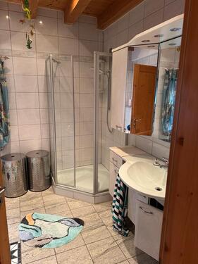 Foto - 1 Zimmer Etagenwohnung in Weißenburg in Bayern