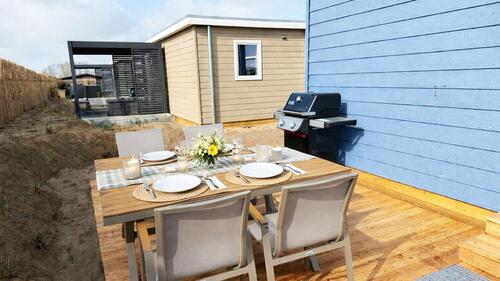 Foto - andere in Dahme