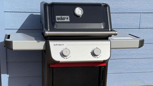 Foto - andere in Dahme zur Miete