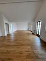Foto - Großzügige, sanierte 2-Zimmer-Wohnung im Zentrum