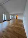 Foto - 3 Zimmer Etagenwohnung zur Miete in Zülpich