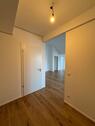 Foto - 3 Zimmer Etagenwohnung in Zülpich