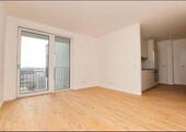Foto - Furnished Studio Sublet in Berlin-Friedenau (32 m², with Balcony)