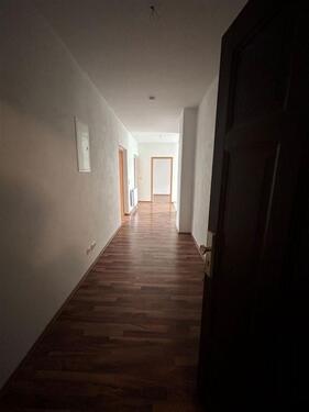 Foto - Etagenwohnung in Chemnitz zur Miete
