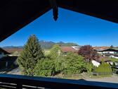 Foto - 2.5 Zimmer Dachgeschoßwohnung zur Miete in Staudach-Egerndach