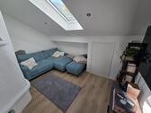 Foto - 2.5 Zimmer Dachgeschoßwohnung in Staudach-Egerndach