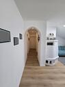 Foto - Dachgeschoßwohnung in Staudach-Egerndach zur Miete