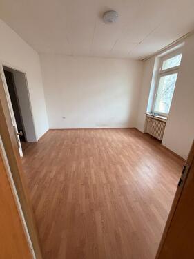 Foto - 2 Zimmer Etagenwohnung in Duisburg