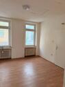 Foto - Etagenwohnung in Duisburg zur Miete
