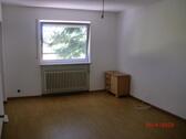 Foto - 1 Zimmer Erdgeschoßwohnung in Weißenburg in Bayern
