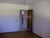 Foto - Erdgeschoßwohnung in Weißenburg in Bayern zur Miete