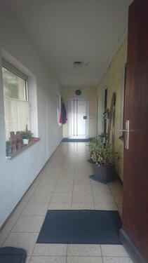 Foto - 