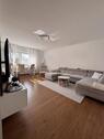 Foto - Bezugsfreie 2-Zimmer-Wohnung mit Stellplatz – ruhige Lage am Wald