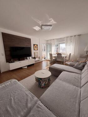 Foto - 2 Zimmer Etagenwohnung zum Kaufen in Dietzenbach