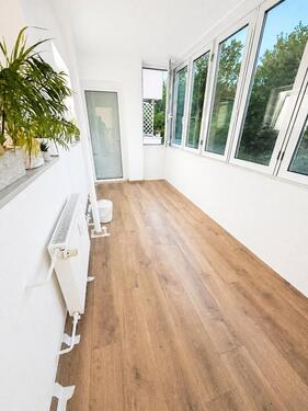 Foto - 2 Zimmer Etagenwohnung in Dietzenbach