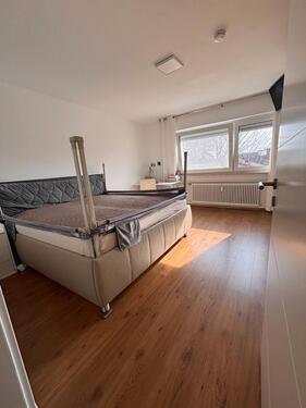 Foto - Etagenwohnung in Dietzenbach zum Kaufen