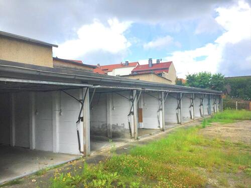 Foto - andere zur Miete in Meerane