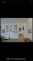 Foto - 3 Zimmer Etagenwohnung zum Kaufen in Neuss