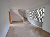 Foto - 4 Zimmer Einfamilienhaus in Rückersdorf