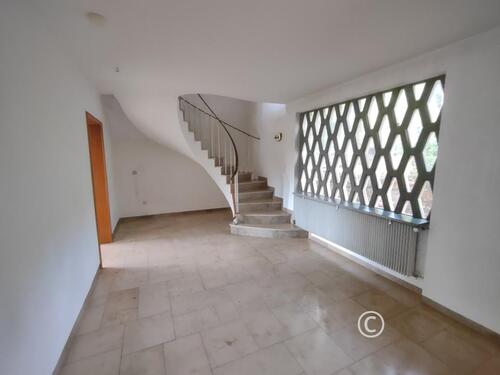 Foto - 4 Zimmer Einfamilienhaus in Rückersdorf