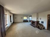 Foto - Einfamilienhaus in Rückersdorf zum Kaufen