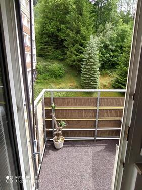 Foto - Kleine Wohnung in 72270 Baiersbronn
