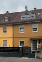 Foto - Reihenhaus - 800.000,00&nbsp;EUR Kaufpreis, ca.&nbsp; 126,00&nbsp;m&sup2;