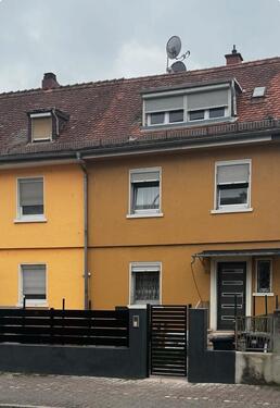 Foto - Reihenhaus - 800.000,00&nbsp;EUR Kaufpreis, ca.&nbsp; 126,00&nbsp;m&sup2;