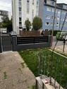 Foto - 6 Zimmer Reihenhaus zum Kaufen in Frankfurt am Main