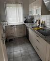 Foto - Reihenhaus in Frankfurt am Main zum Kaufen