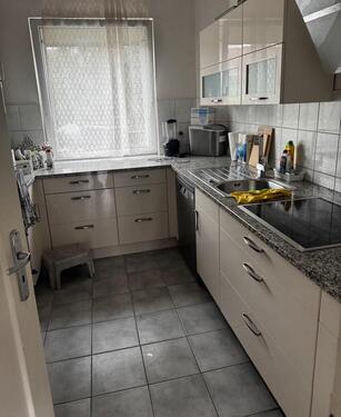 Foto - Reihenhaus in Frankfurt am Main zum Kaufen