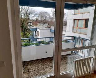 Eigentumswohnung zu verkaufen - 90.000,00&nbsp;EUR Kaufpreis, ca.&nbsp; 36,00&nbsp;m&sup2; in Bochum (PLZ: 44801) Laer
