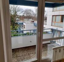 Eigentumswohnung zu verkaufen - 90.000,00&nbsp;EUR Kaufpreis, ca.&nbsp; 36,00&nbsp;m&sup2; in Bochum (PLZ: 44801) Laer