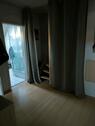 Foto - 1 Zimmer Maisonettenwohnung zum Kaufen in Calberlah