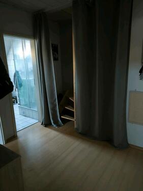 Foto - 1 Zimmer Maisonettenwohnung zum Kaufen in Calberlah