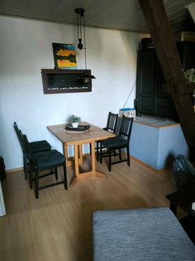 Foto - Maisonettenwohnung in Calberlah zum Kaufen