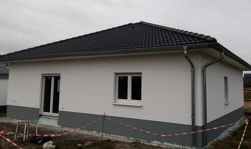 Foto - Außergewöhnliches Angebot! 1.100 € Miete zzgl. NK