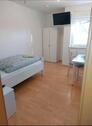 Foto - Monteur Unterkunft - 40,00 EUR Kaltmiete, ca.  80,00 m²