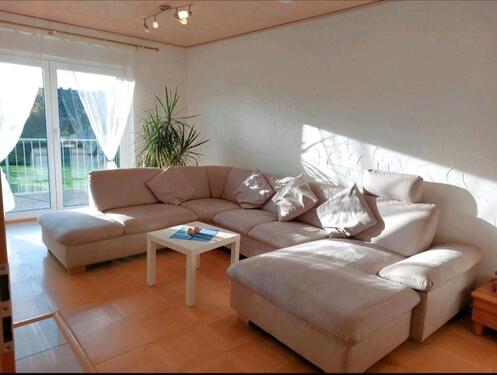 Foto - 3 Zimmer Etagenwohnung in Holle