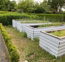 Keingarten - 1.000,00 EUR Kaltmiete, ca.  0,00 m² in Lübeck (PLZ: 23566) Sankt Gertrud