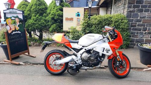 Foto - andere in Alzenau