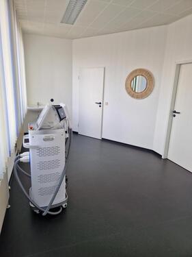 Foto - Kosmetik Praxis Gemeinschaft Kaiserslautern Untervermietung
