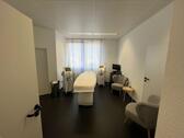 Foto - andere zur Miete in Kaiserslautern