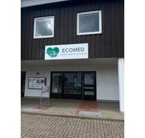 Gewerbefläche in guter Lage - 630,00 EUR Kaltmiete, in Salzgitter (PLZ: 38239) Ortschaft Ost